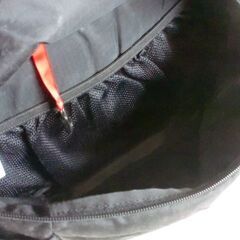 THE NORTH FACEノースフェイスのウエストポーチの画像