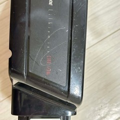 電動アシスト自転車の画像