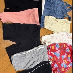 28枚セットの画像