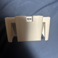 ドコモ卓上ホルダー F51 F-01用充電台の画像