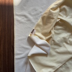 防水シーツ の画像