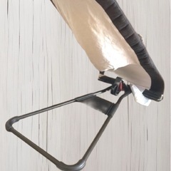 ベビービョルン バウンサーの画像