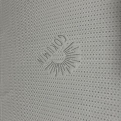 GOKUMIN マットレス 高反発マットレス 厚さ4cm シングルの画像