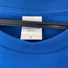 限定品大谷翔平デコピンＴシャツの画像