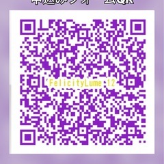 上尾 ZUMBAサークルの画像