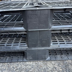 プラパレットの画像