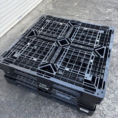 プラパレットの画像