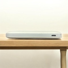 SMODO モバイルバッテリー 5000mAhの画像