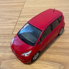 おもちゃ 車 飛行機 プルバックカー  他 まとめ売りの画像