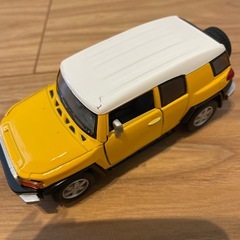 おもちゃ 車 飛行機 プルバックカー  他 まとめ売りの画像