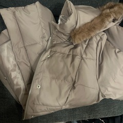 レディスコートまとめ売りの画像