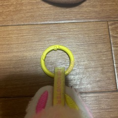 エナジーラブブ(洗濯したら取れる汚れあり)の画像