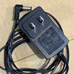 Haier JC-XP2BSC1F充電式掃除機の画像