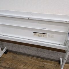 テーブルの画像