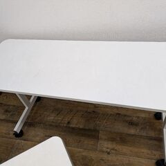 テーブルの画像