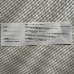 【いい席です！】くるみ割り人形　キーウグランドバレエシアターチケット1枚　2025年12月5日　浦安市文化会館の画像
