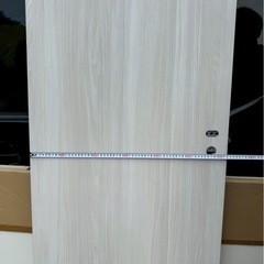 (11)日本フラッシュ　引き戸の画像