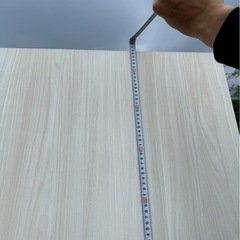 (11)日本フラッシュ　引き戸の画像