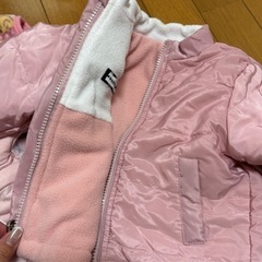 アンパンマンwithリバーシブル90の画像