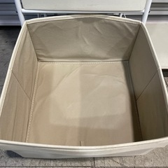 衣装収納棚 ラック 衣類収納の画像