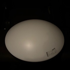 半額以下！‼️シーリングライトの画像