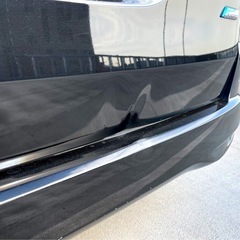 【車検長☆ 程度上☆】 C26後期 セレナ ハイウェイスターS ハイブリッドの画像