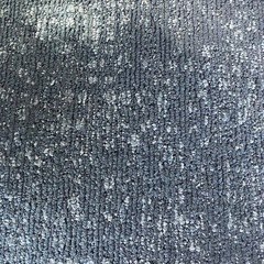 終了しました。タイルカーペット　　50×50の画像