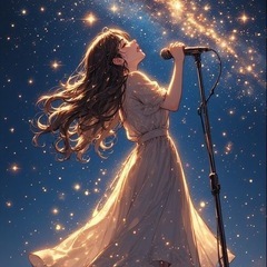 【現役音大生・シンガー募集】