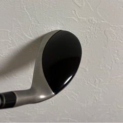 ハイロフトユーティリティ　28° テーラーメイドの画像