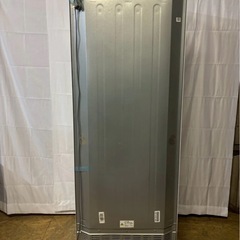 【6ヶ月保証】東芝 3ドア冷蔵庫 GR-S36SXV 2020年製363L 右開きの画像