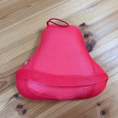 ルルド  バスピローの画像