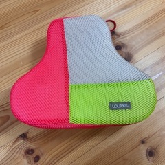 ルルド  バスピローの画像