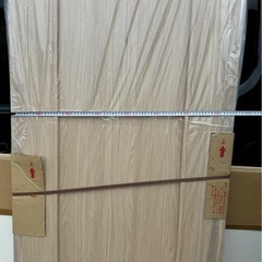 (10)日本フラッシュ　引き戸の画像