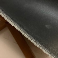 終了しました。タイルカーペット　　50×50の画像