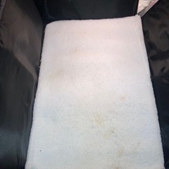 ペットキャリー　カインズの画像