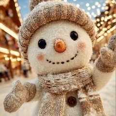 ✨大人の雑談グループ作り〜新規メンバーさん大募集