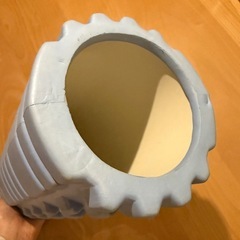 フォームローラーの画像