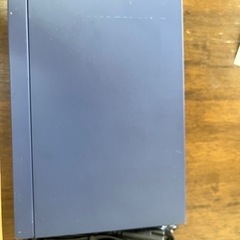 【中古】【中古品】YAMAHA ギガアクセスVPNルータdual_band RTX830の画像