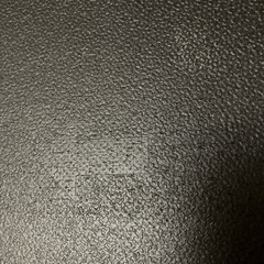 タイルカーペット50×50の画像