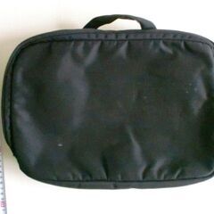 THE NORTH FACEノースフェイスのハンドバッグの画像