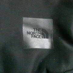 THE NORTH FACEノースフェイスのハンドバッグの画像