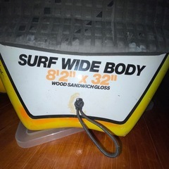 jp australia    サーフィン用supの画像