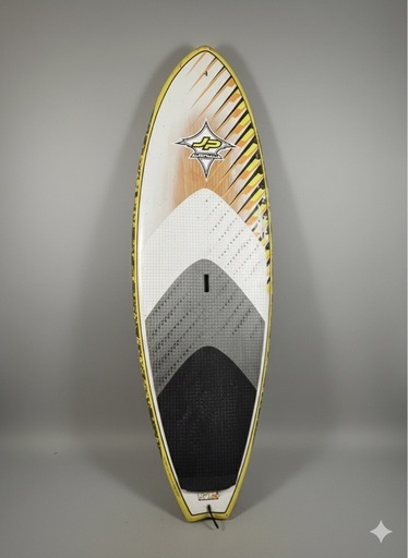 jp australia    サーフィン用sup