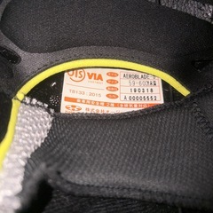 フルフェイス　バイクヘルメットの画像