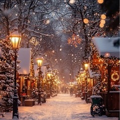 雑談＆グル通して⭐️みんなでenjoyしましょう