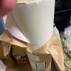 壁紙　　クロス
の画像