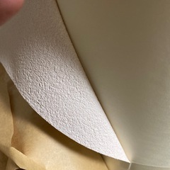 壁紙　　クロス
の画像