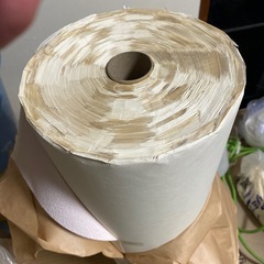 壁紙　　クロス
の画像