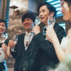 🕯️【能代市】既婚者限定キャンドルパーティー ― 穏やかな出会い...