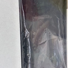 任天堂　Switchの画像